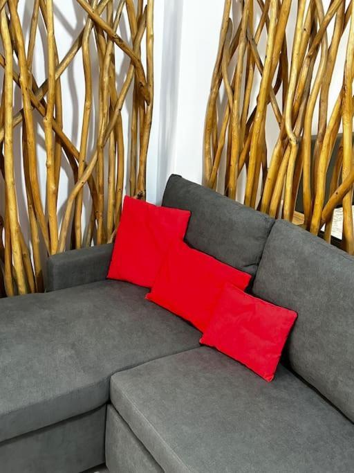 New Boutique Heartbeat Kypseli ! * Athens