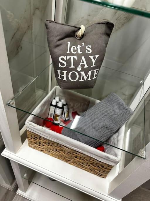 New Boutique Heartbeat Kypseli ! Apartment