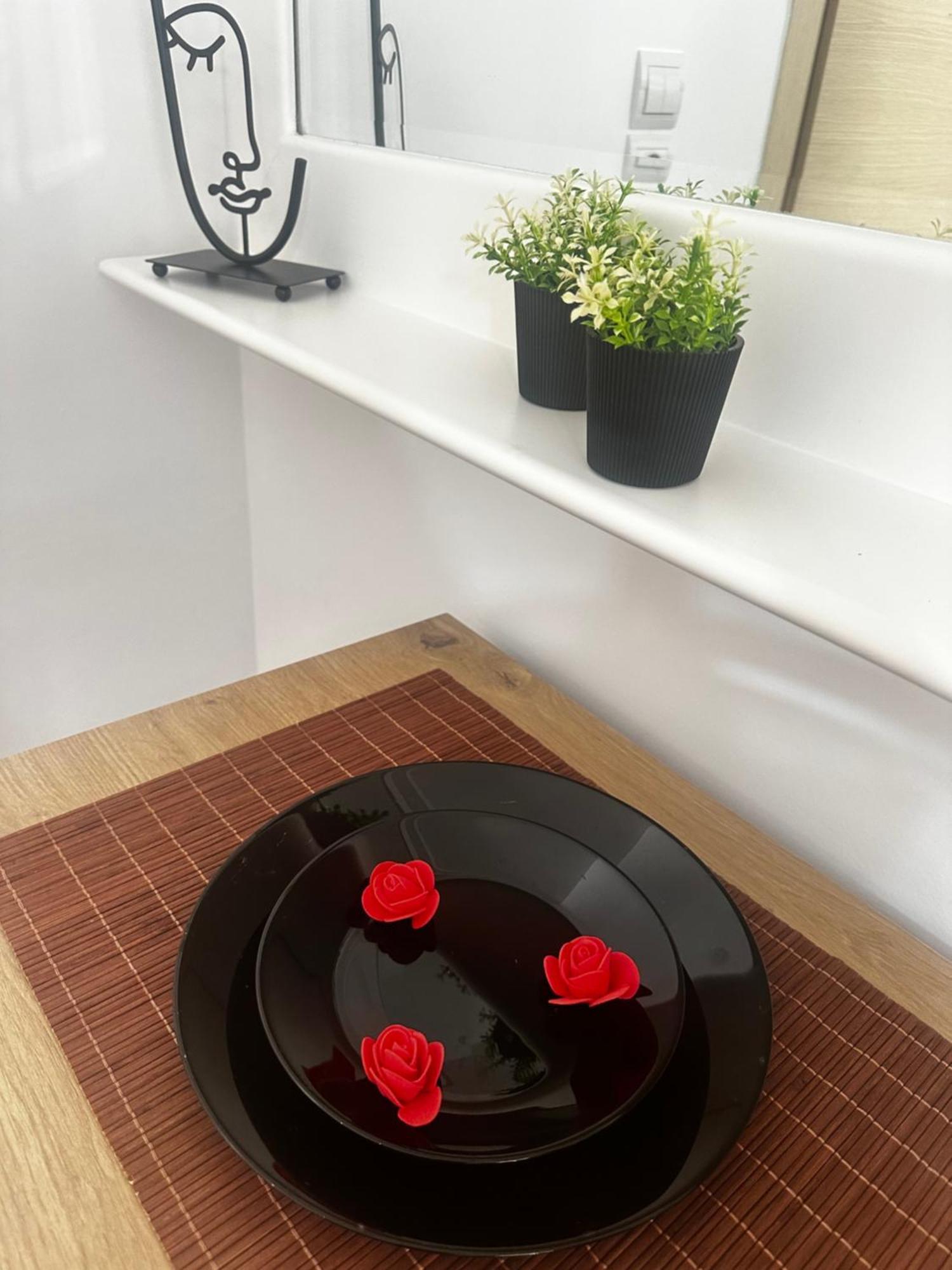 Apartment New Boutique Heartbeat Kypseli !