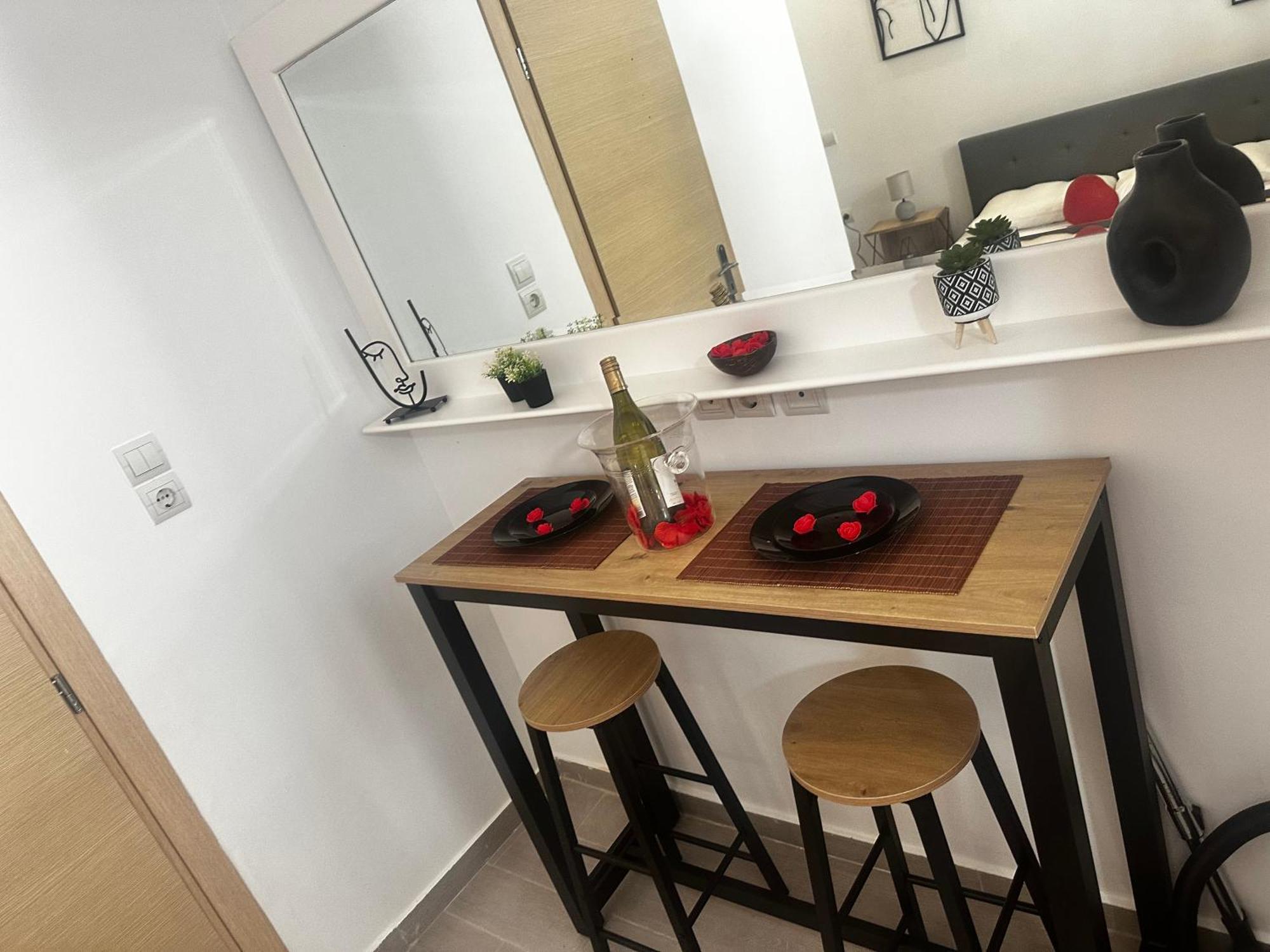 New Boutique Heartbeat Kypseli ! Athens