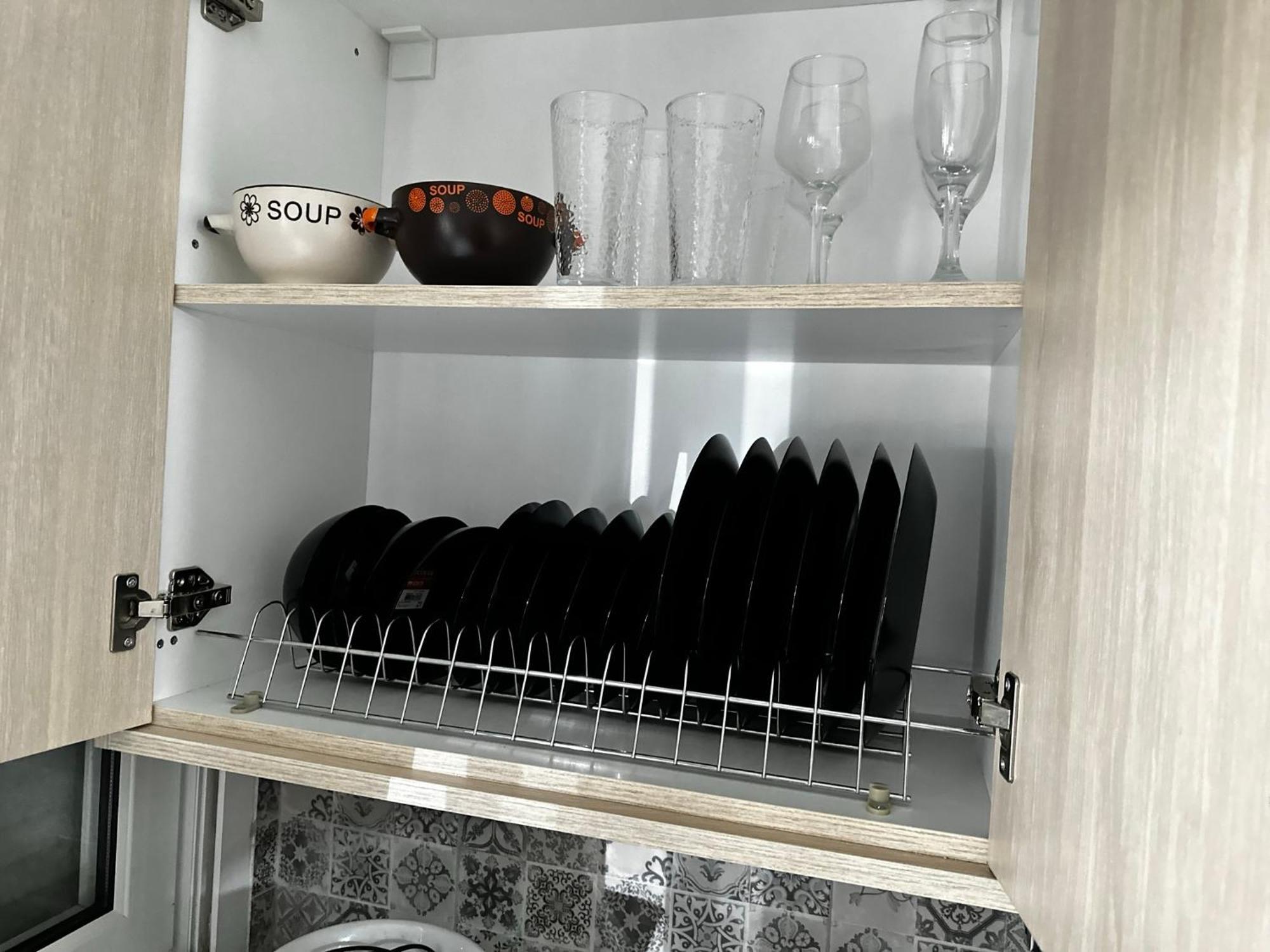Apartment New Boutique Heartbeat Kypseli ! *