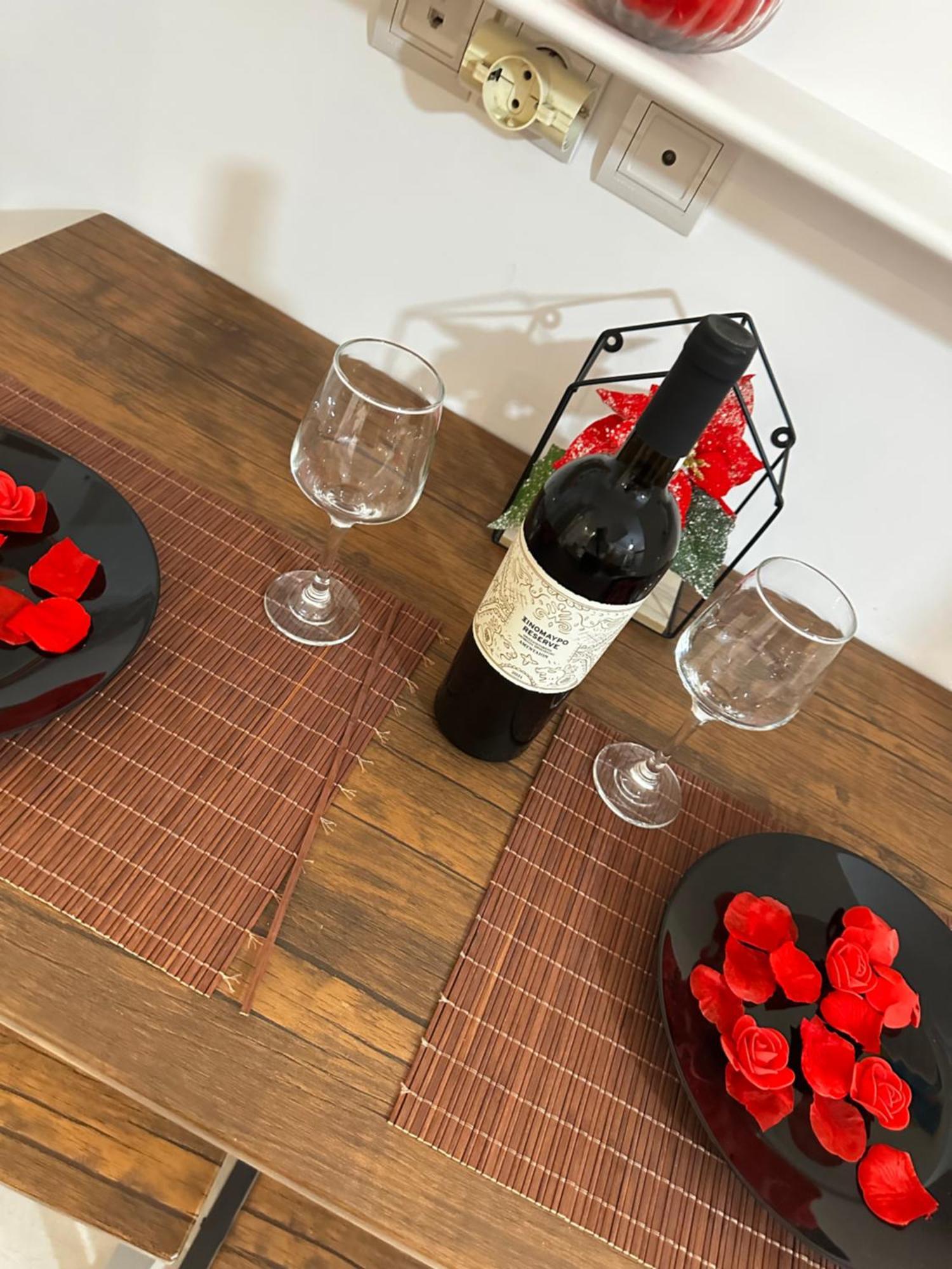 Apartment New Boutique Heartbeat Kypseli ! *
