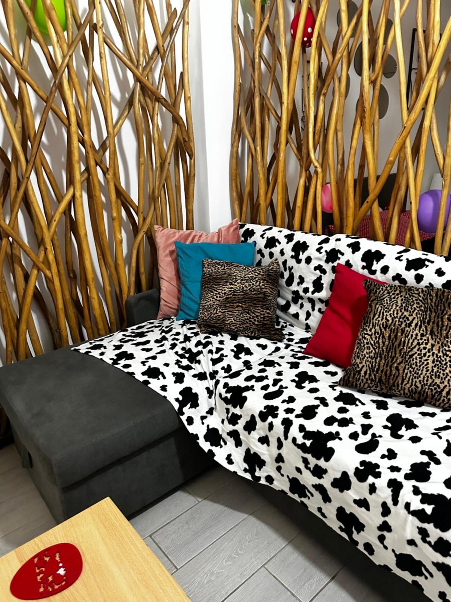 New Boutique Heartbeat Kypseli ! *